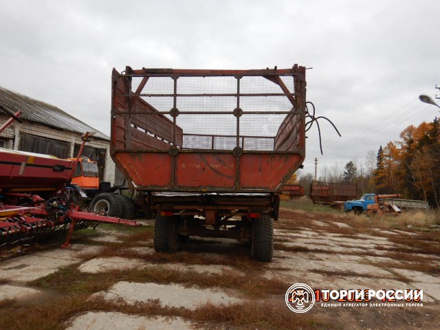 П иму. П. П иму. Структура отделений фсс. П иму.