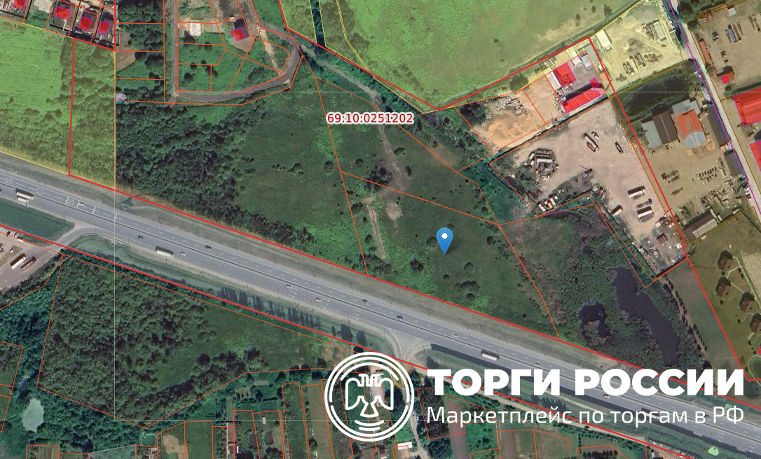 но усманский район александровка кадастровый номера. кадастровая карта публичная рамонского района воронежской области. карту села семилук улица. кадастровый номер воронежская область. кадастровый номер воронежской области.