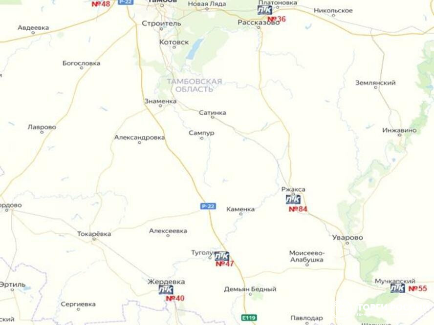 Погода карта ржакса. Гидрометеорологические карты. Погода карта ржакса. Ржакса тамбовская область ул заводская 41 на карте. Погода карта ржакса.