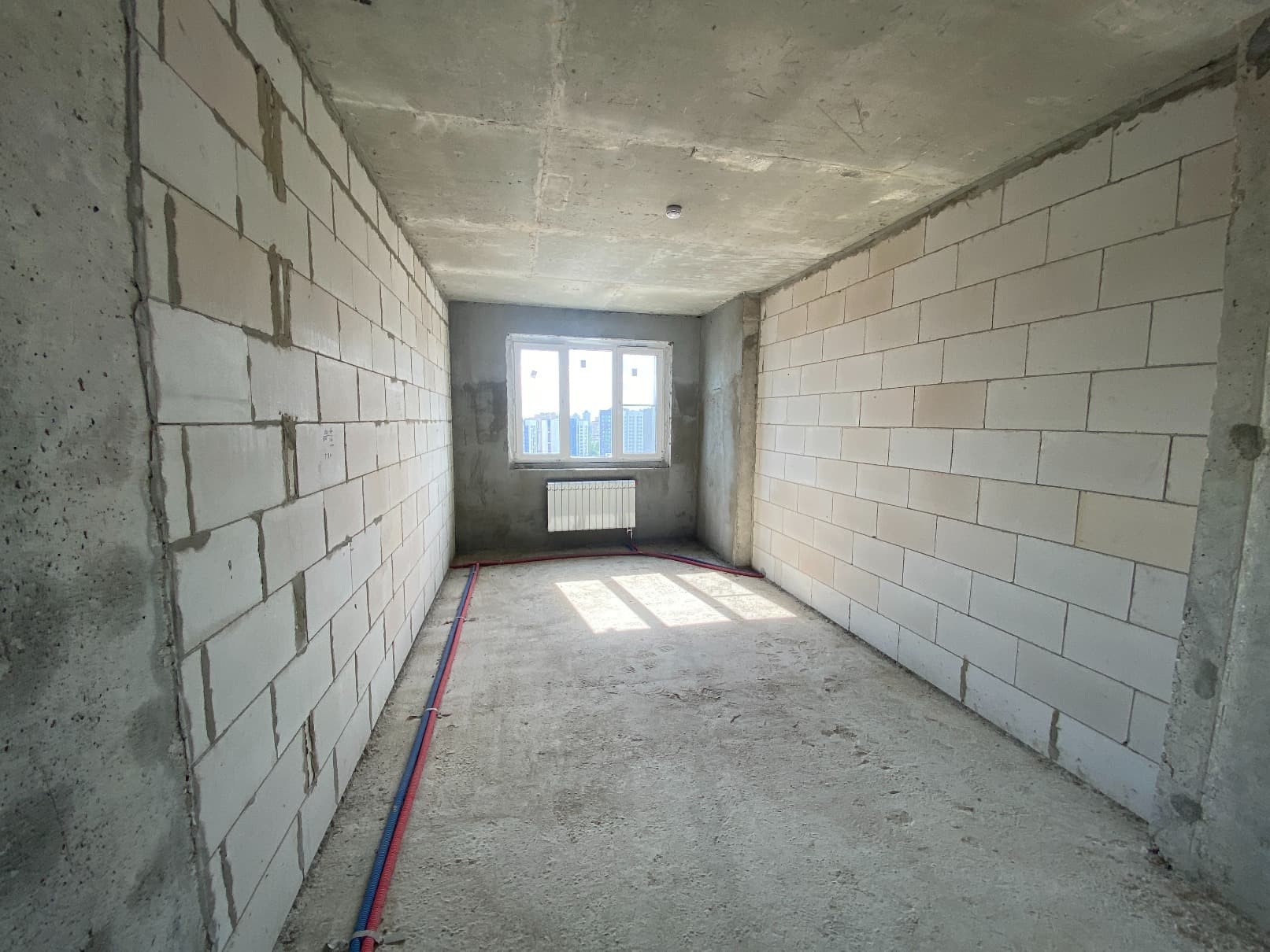 Закрепленного помещения. Помещение в москве 300 кв м. Коммерческое помещение. Закрепленного помещения. Закрепленного помещения.