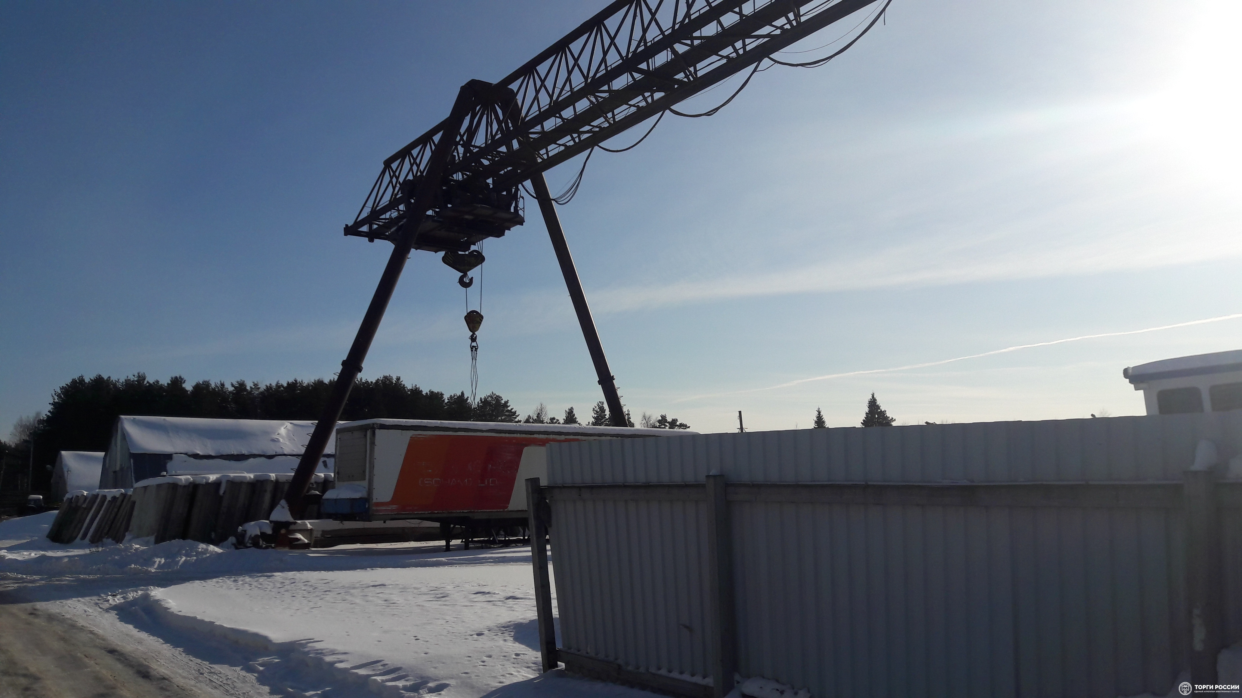 мккс-42к. кран козловой контейнерный мккс-42км балткран. кран козловой мккс-32. мккс козловой кран. 5.