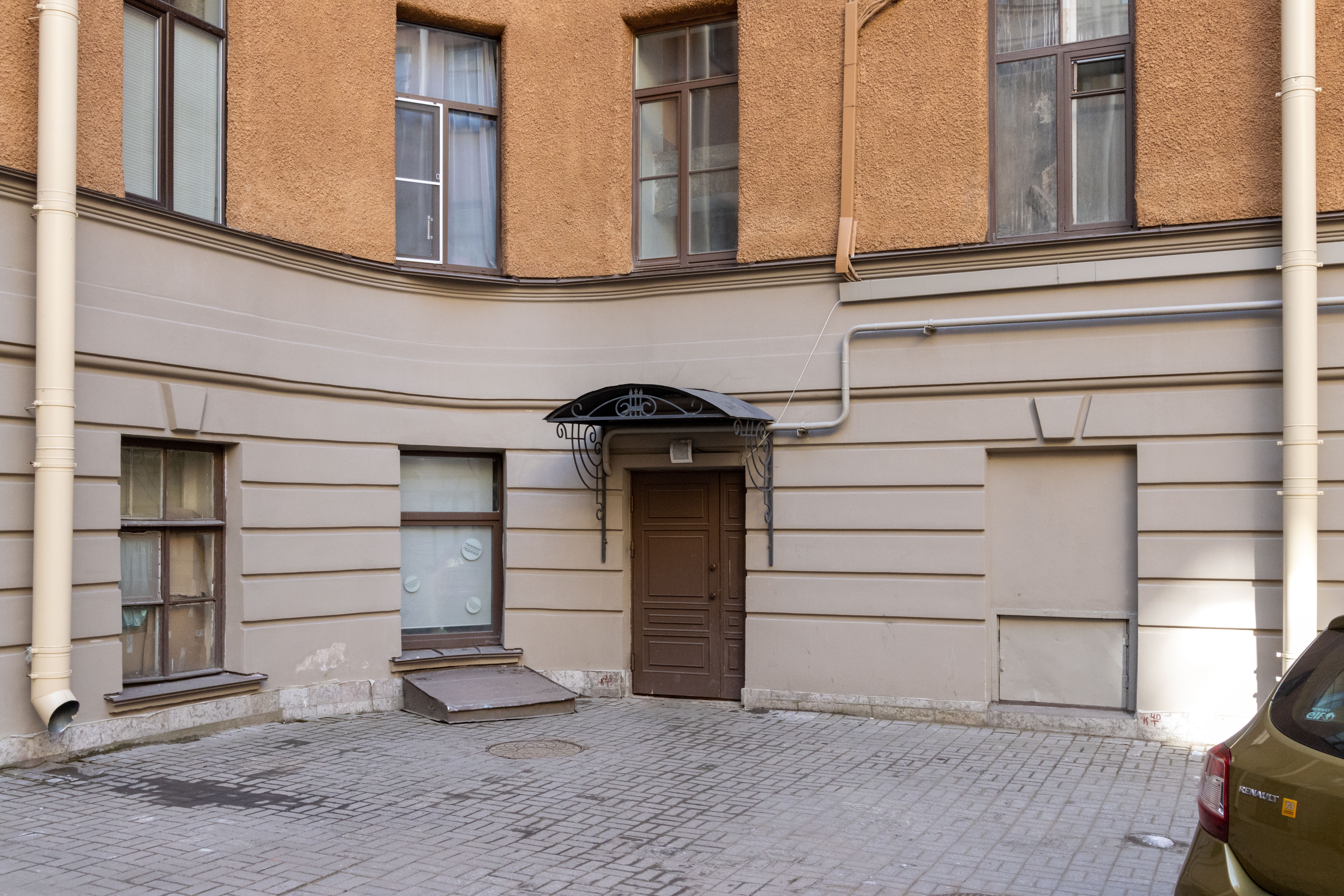 Х. Моховая 5 санкт-петербург. , 44в. Моховая улица 30 санкт-петербург. Особняк тайного советника на моховой улице.