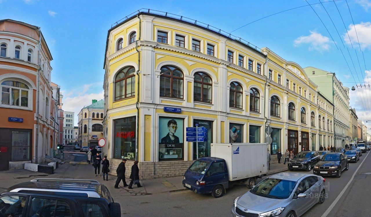 Ильинка, 3/8, стр. Тёплые торговые ряды улица ильинка. Триумф музей москва. Улица ильинка, 6/1с1. Ильинка 3/8 стр 5.
