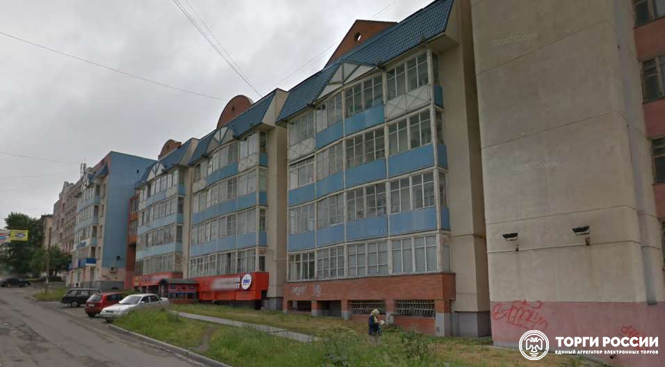 Комсомола 27. Ленинского Комсомола Краснотурьинск д. 27. Краснотурьинск, ул. Ленинского Комсомола, д. 27. Г Краснотурьинск ул Ленинского Комсомола д27. Свердловская обл, Краснотурьинск г, Ленинского Комсомола ул, 27.