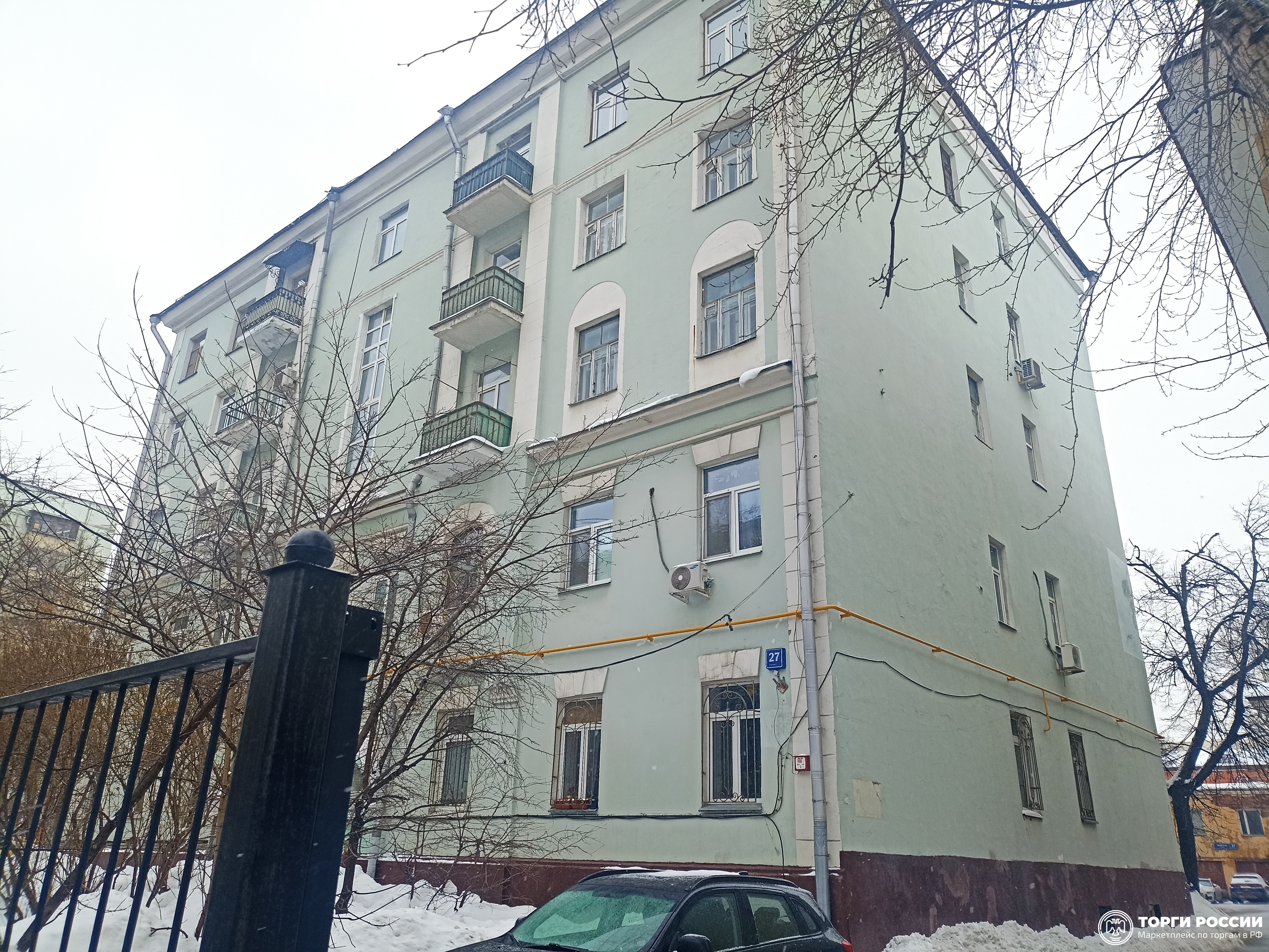 нежилое здание требования. нежилое здание требования. понятие нежилое помещение в многоквартирном доме. нежилое здание требования. план бти на нежилое строение.