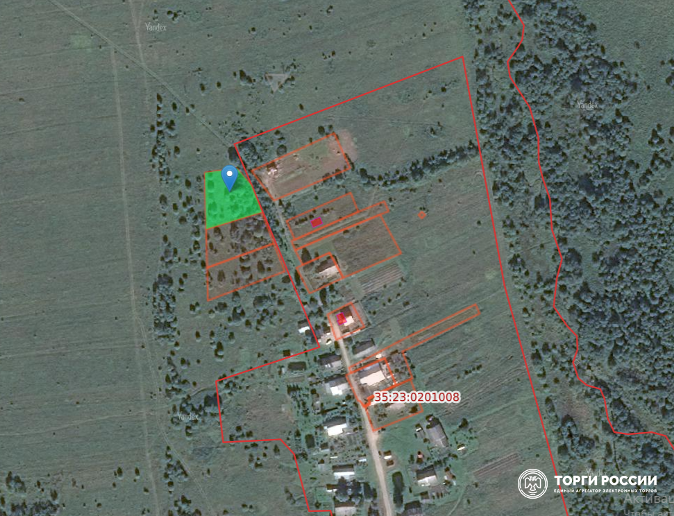 Право частной собственности на землю. Разграничение государственной собственности на землю. Источники зепельного право. Земля в русском праве. Перечислите категории земель.