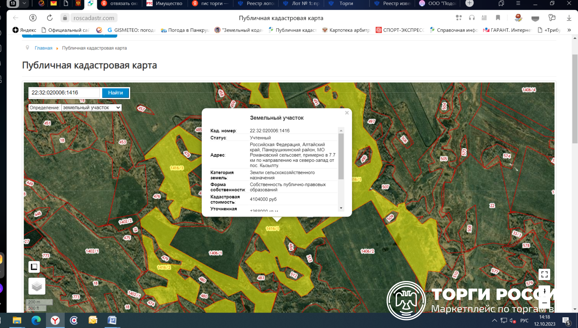 Публичная кадастровая стерлитамак. Кадастровый номер участка в Алтайском крае. Публично кадастровая карта зем участков сел Крылово 11.