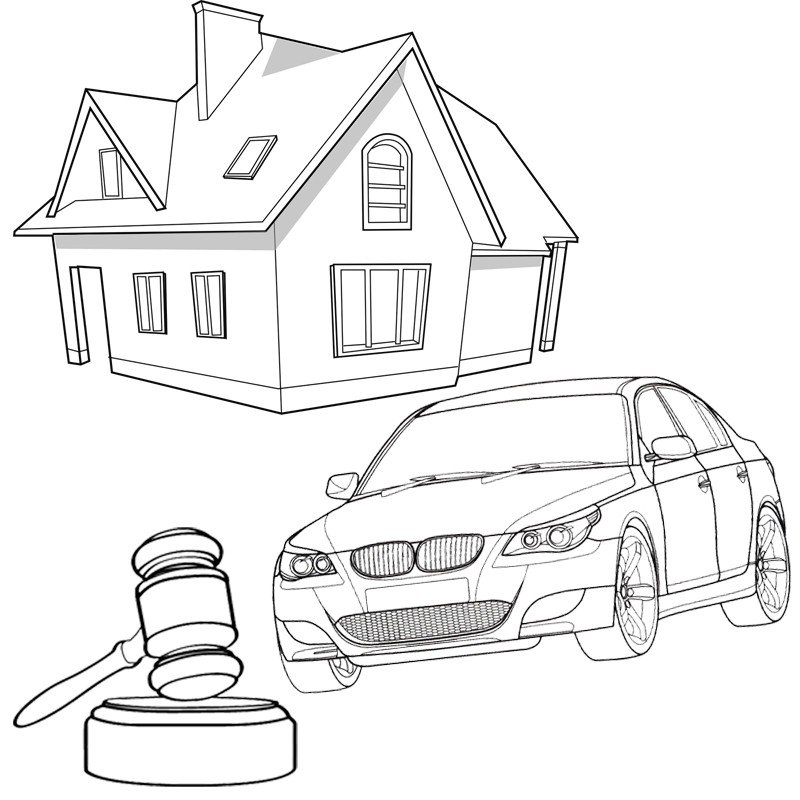 ��� 16���������� ������ 1220S0 2020 �� �� � 850 �� 196 VIN  Z0D1220S0L0007116 ����� ������� ������ �� ����������� �� ������������  � �� �� 17022023  09-57323 ����� � ������������ �� �������������  15