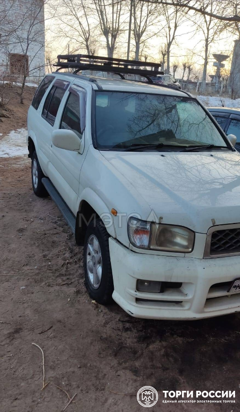 Ниссан террано 1999г, кнопка возле a/t. Ниссан террано 1997. Ниссан террано 1999 фото. Nissan terrano 1994 дизель. Ниссан террано 1999.