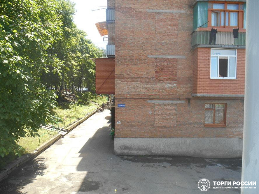 Кв 3 владикавказ. Зортова 7а Владикавказ. Владикавказ, ул. Зортова. Улица Керменистов Владикавказ. Улица Зортова Владикавказ.