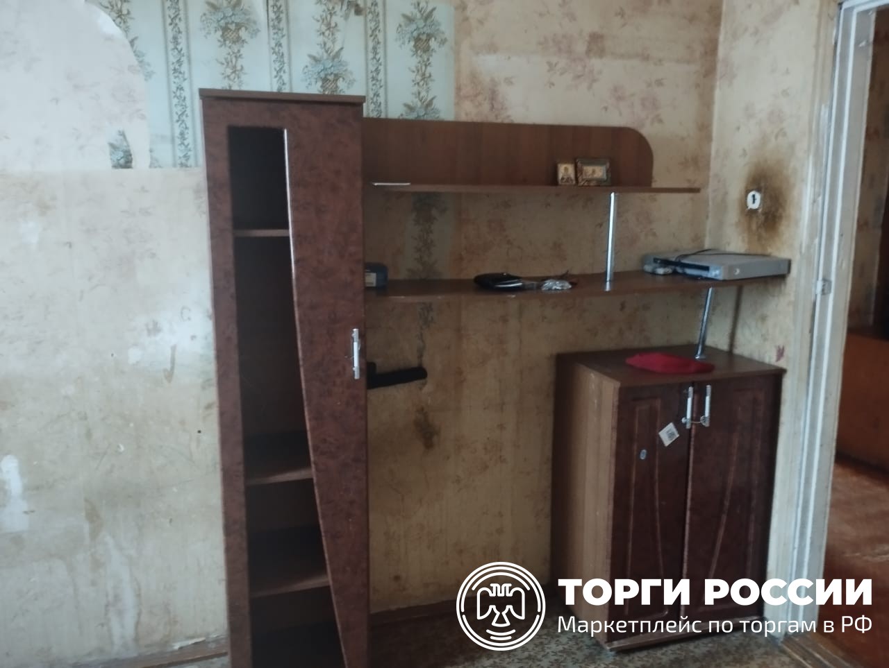 республика бурятия тункинский национальный парк. иркут река тункинский район. бурятия 0 3. бурятия 0 3. иркут река тункинский район.