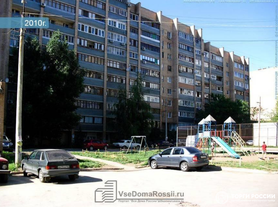 ульяновская 18 самара. самарская 33. самарская 33. ￼ молодогвардейская улица ￼33 самара￼ ￼ ￼ ￼ ￼ ￼￼￼￼￼￼￼￼￼￼. самарская 33.