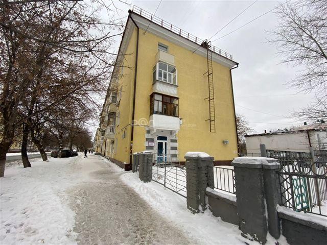 мировой участок 3 орджоникидзевский район суд. мировой 3 орджоникидзевский уфа. рязанская 34 к 1 тула. орджоникидзевский район уф. рязанская, д.