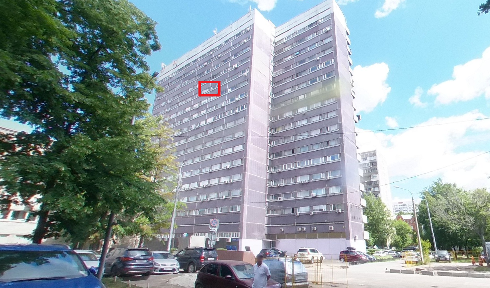 Октябрьский 12 москва. Октябрьский переулок 12 Москва. Москва, Октябрьский переулок, д. 12. Октябрьский переулок 12 фото дома. Волоколамск 1 й Октябрьский переулок дом 18