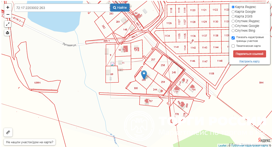 тюнёво тюмень карта. тюмень районы города на карте. карта районов тюмени микрорайоны города. местоположение скриншотов. карта города.