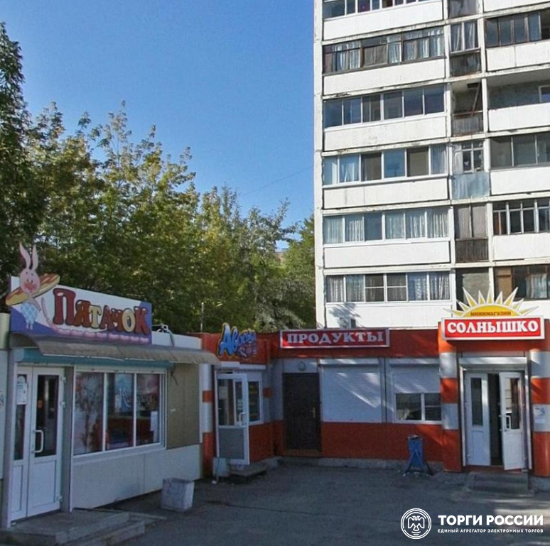 Хабаровск краснореченская квартира. Краснореченская 181а Хабаровск. Улица Краснореченская 149 Хабаровск. Г. Хабаровск (Хабаровский край), Краснореченская улица, д. 197. Краснореченская 6 Хабаровск.