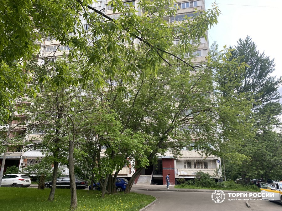 Москва печорская 1. Печорская 11 Москва. Печорская д 10 стр 2. Москва, Бабушкинский, ул. Печорская, д. 6, корп. 1 о доме. Как выглядит сейчас дом. Москва улица Печерская 11.