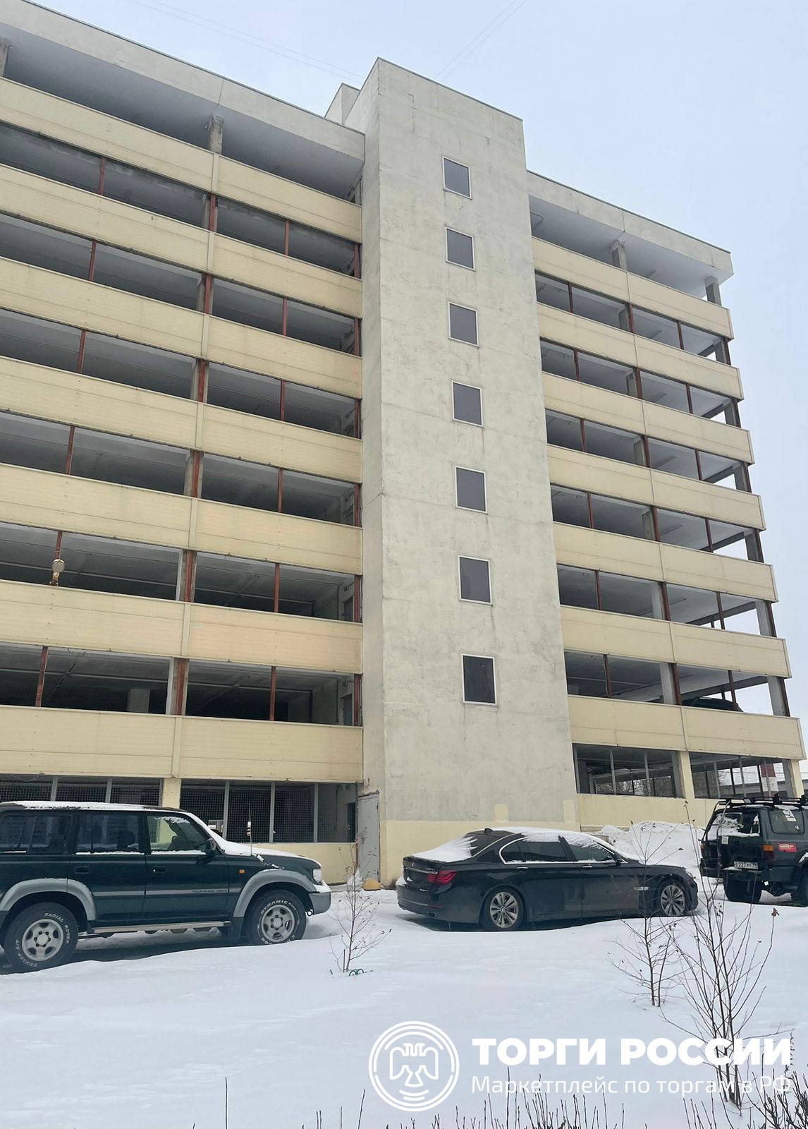 работники бюджетных учреждений. синельников сергей борисович гбу автомобильные дороги. вакансия главного бухгалтера. механизм финансирования государственных бюджетных учреждений. механизмы финансирования бюджетных организаций.