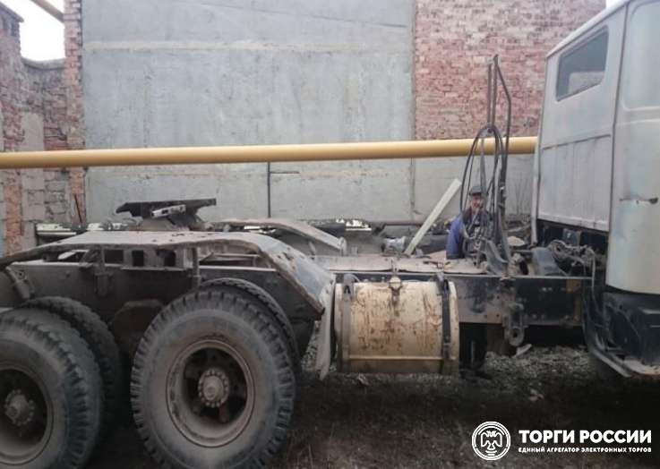 рама краз 255 чертеж. краз 255 седельный тягач. рама краз 250. номер шасси краз 6510. номер шасси краз 260.