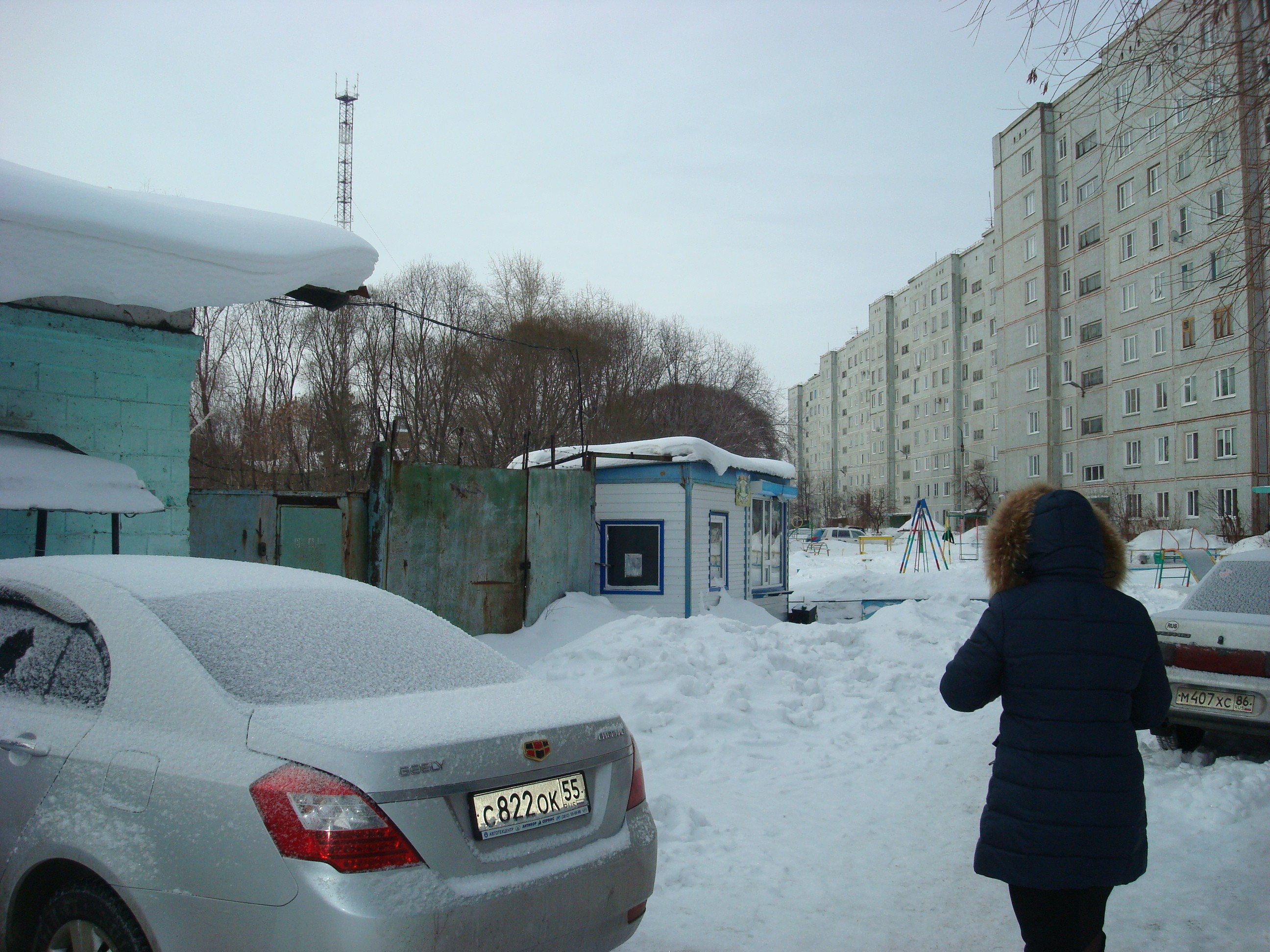 Паром ул сибниисхоз 39 омск фото Ктос сибниисхоз