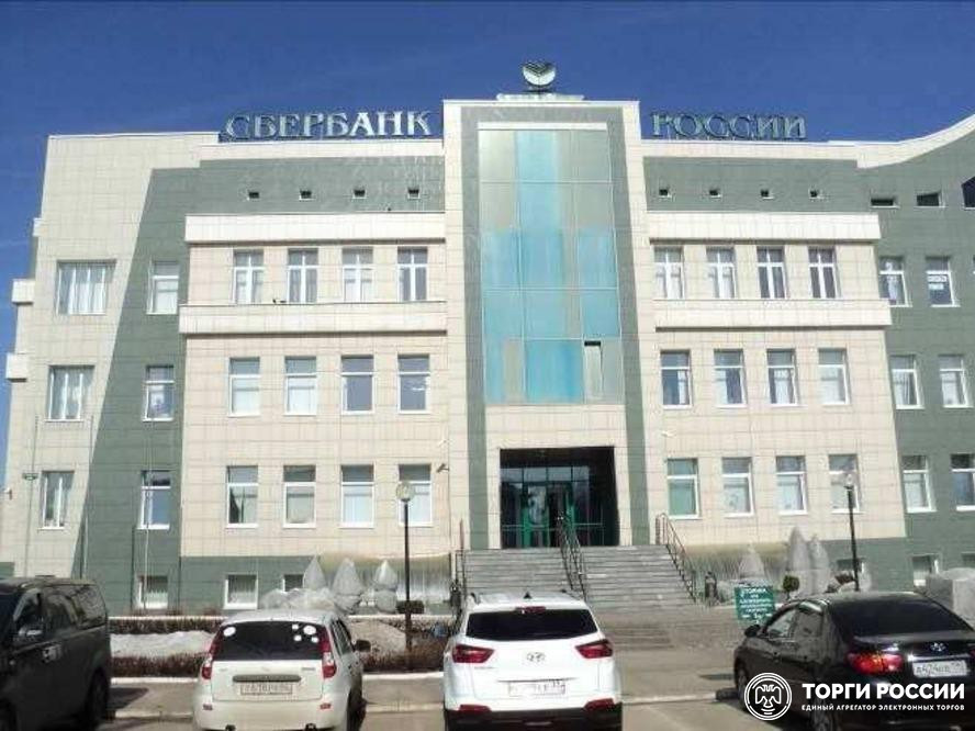 московская 101 муром. муром ул московская 101. московская 101 муром. московская 101 муром улица. московская 101 муром улица.