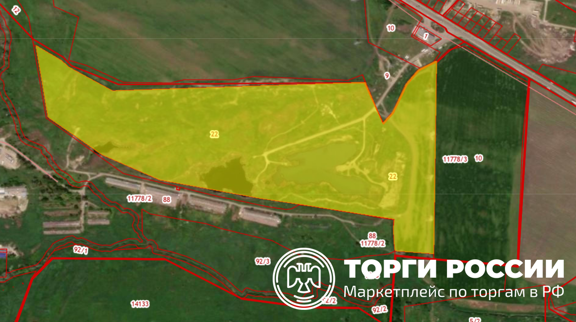 50. Михайловск карта. Кадастровая карта ставропольского края. Публичная кадастровая карта ставропольского края. 020034.
