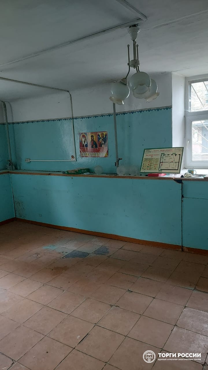 жилое и нежилое в мкд. входная группа в нежилое. входная группа помещений. жилое и нежилое в мкд. встроенное нежилое помещение в многоквартирном доме.