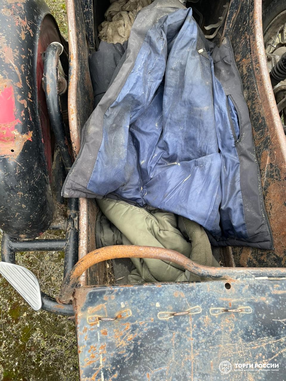 �������� ���� ��������������� ��������������� ���� 5234 ��� ������ 1988  ���� ��������� 293507 ���� 401786 ���� ������� ������ � ������������ �  �������� ��������� �������� ������� ����������� � ����������������  ���������� � �������������