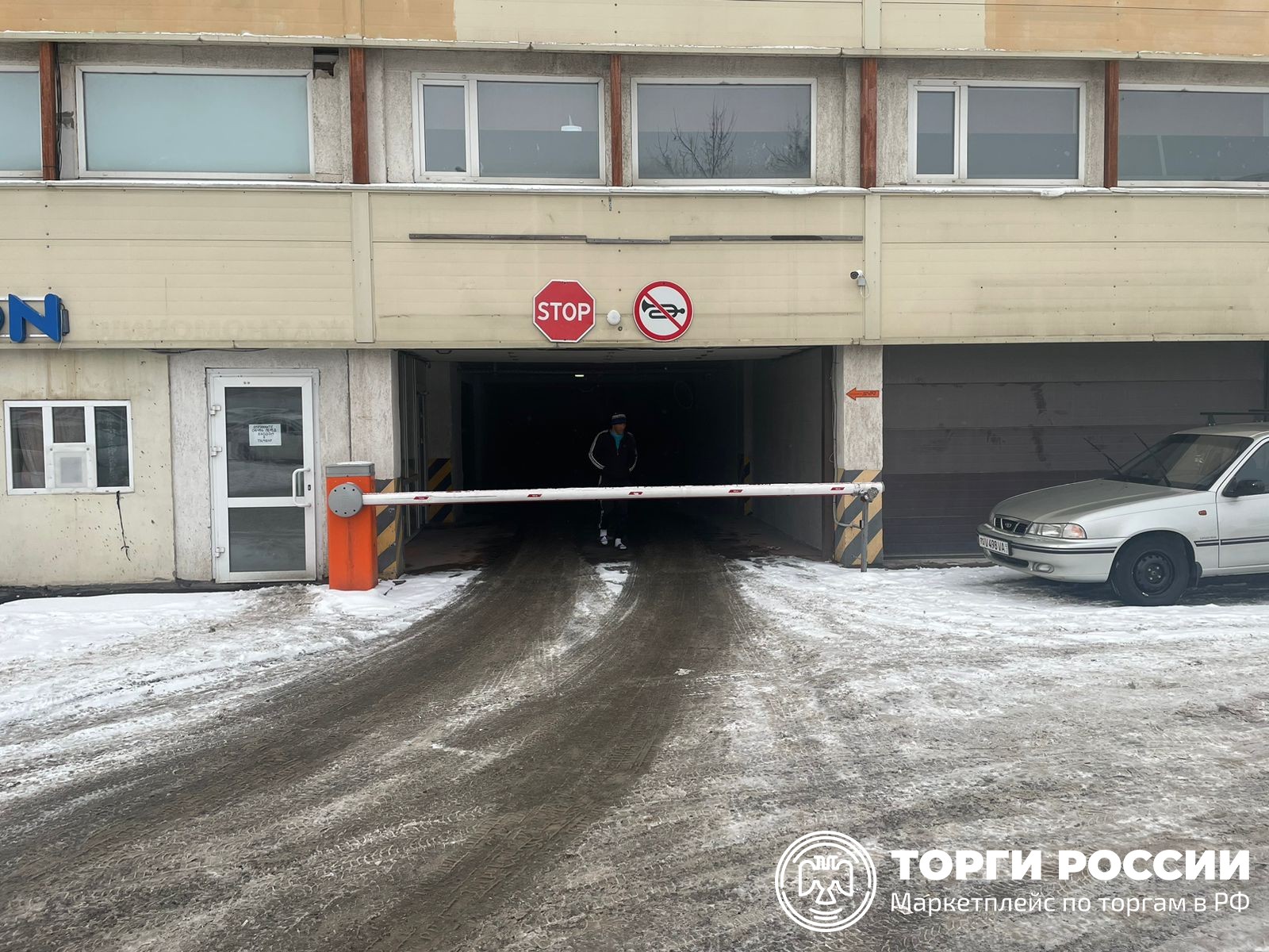 40-42. управляющая компания по адресу рязань. картинки рязань управляющая компания. вокзальная 7 рязань. аптека 62 плюс рязань первомайский проспект 72 н2.