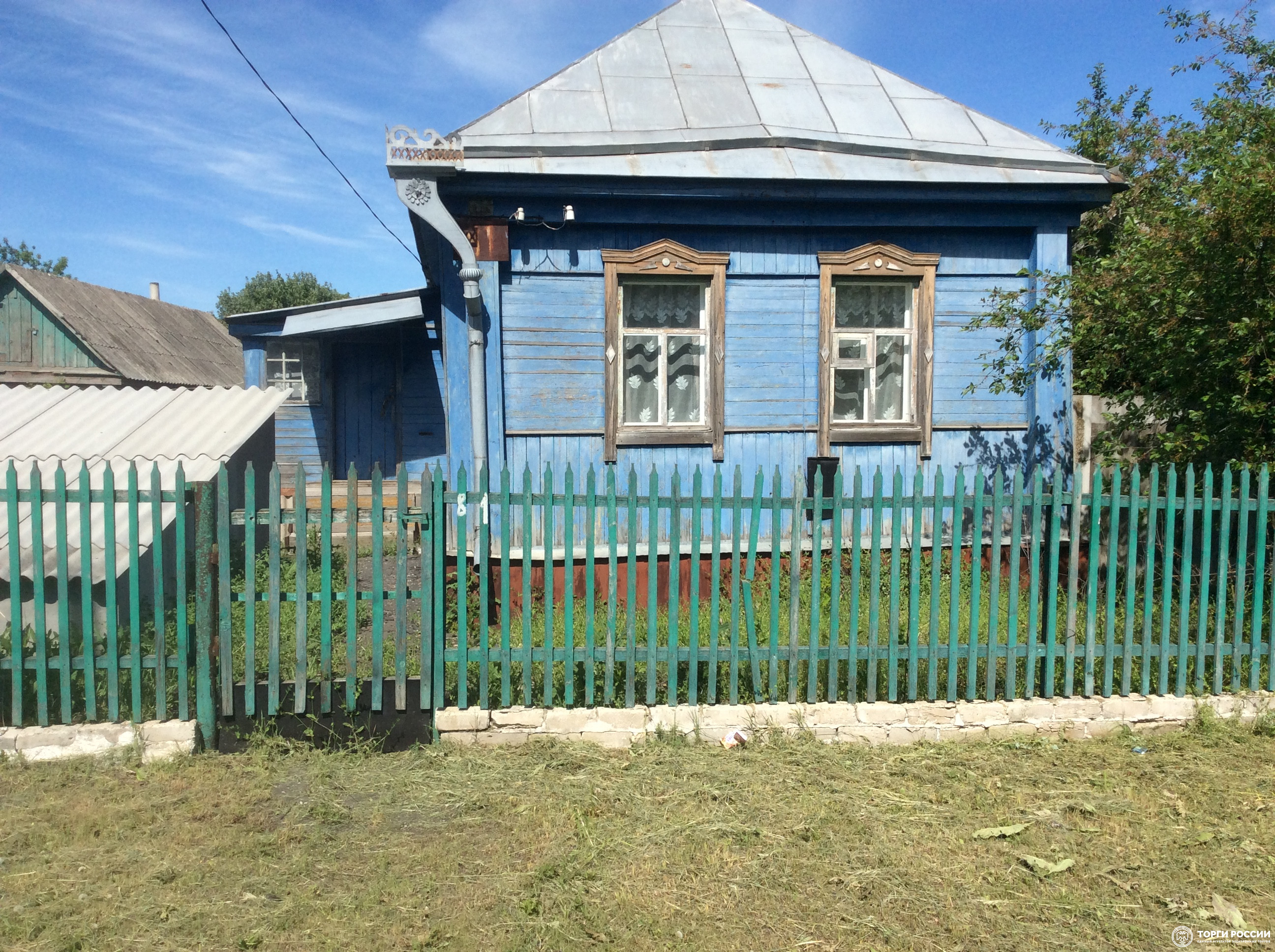 Абрамовка воронежская область таловский. Посёлок Абрамовка в Воронежской области. Абрамовка Таловский район. Село Абрамовка Таловского района Воронежской области.