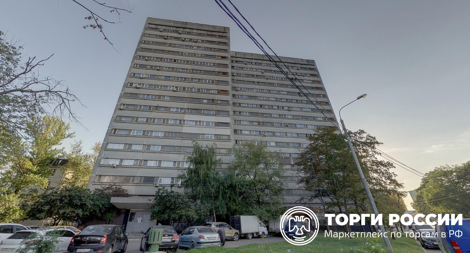 Таможенный проезд 3. Таможенный проезд 8к1. таможенный проезд, д.4. таможенный проезд 3 поликлиника. таможенный 12.