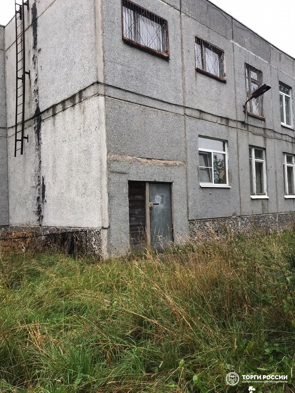 Вч44738 пос пушной. Вч44738 пос пушной. 13. Пушное ленинградская область. Пос пушной ленинградская область.