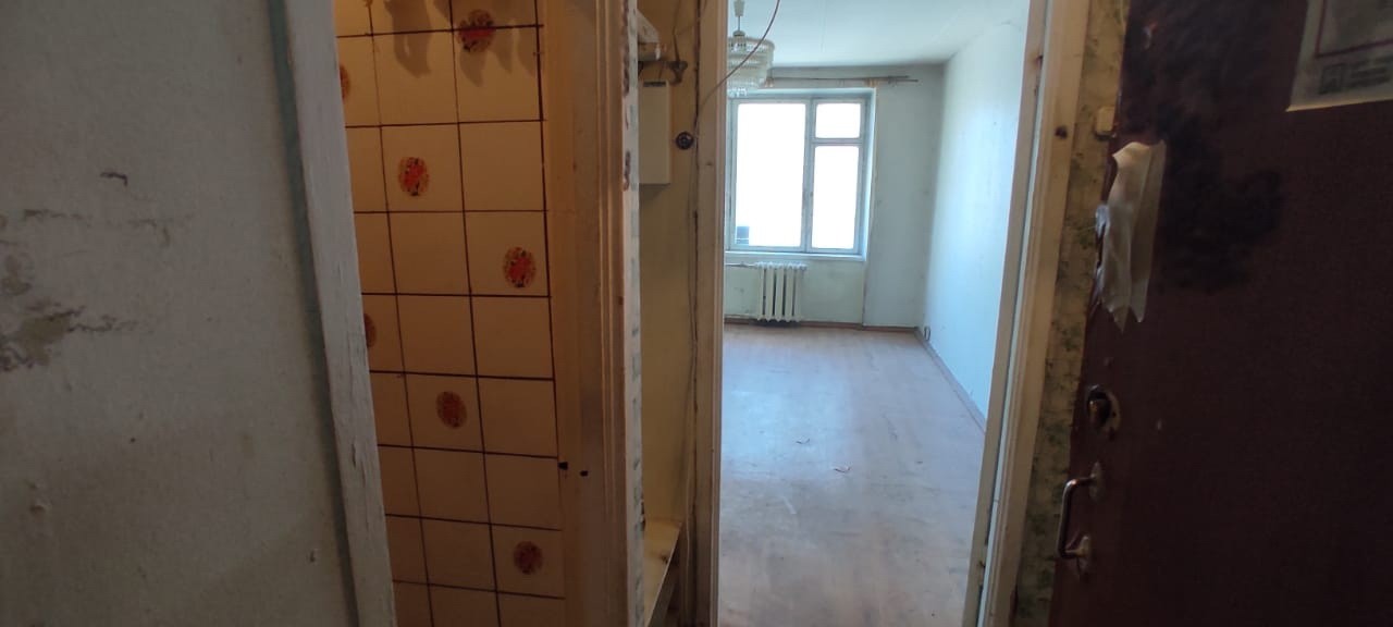 аукцион квартир правительства