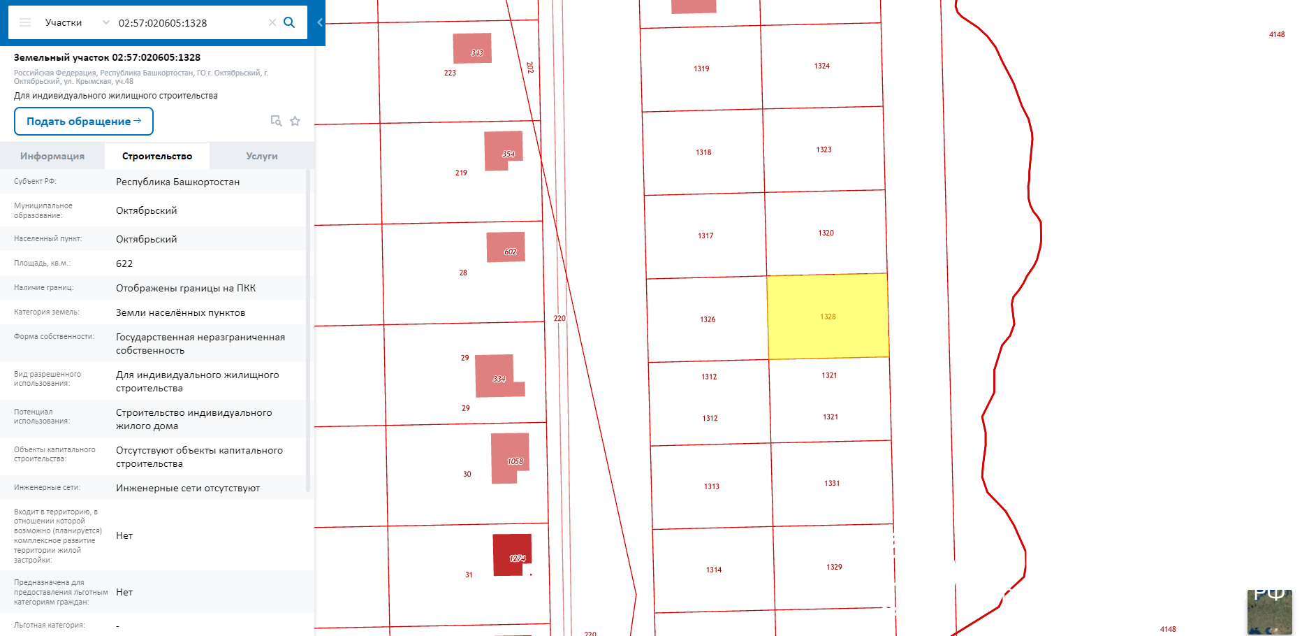 торги земельные участки. отчуждение земельного участка. предоставление земельных участков без торгов. земельное право. предоставление земельного участка на торгах.