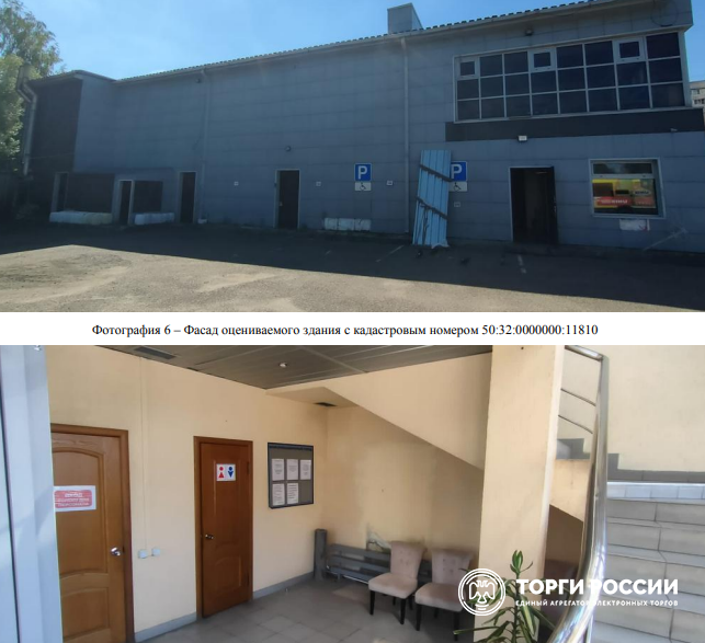 назначение помещений классификация нежилого. нежилое недвижимое имущество это. классификация объектов недвижимости схема. виды нежилых помещений и их назначение. краткое описание здания.