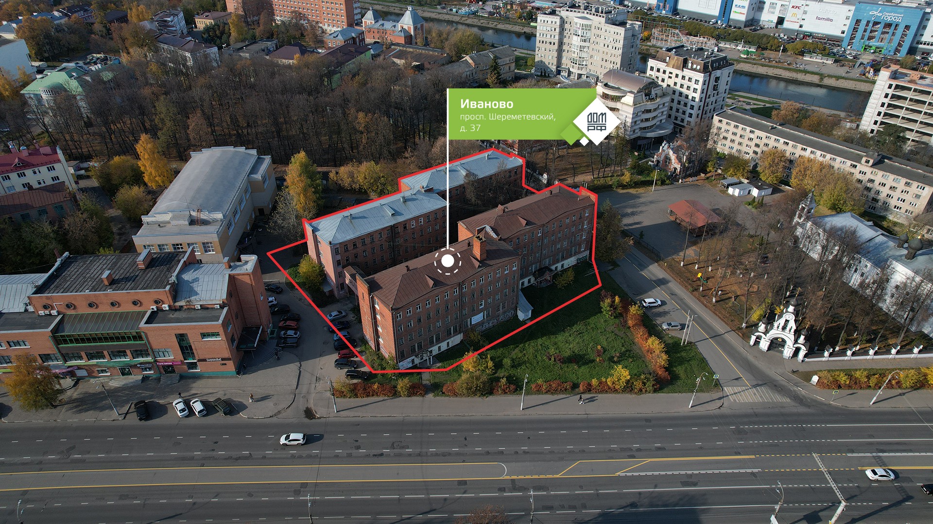 1000inf иваново