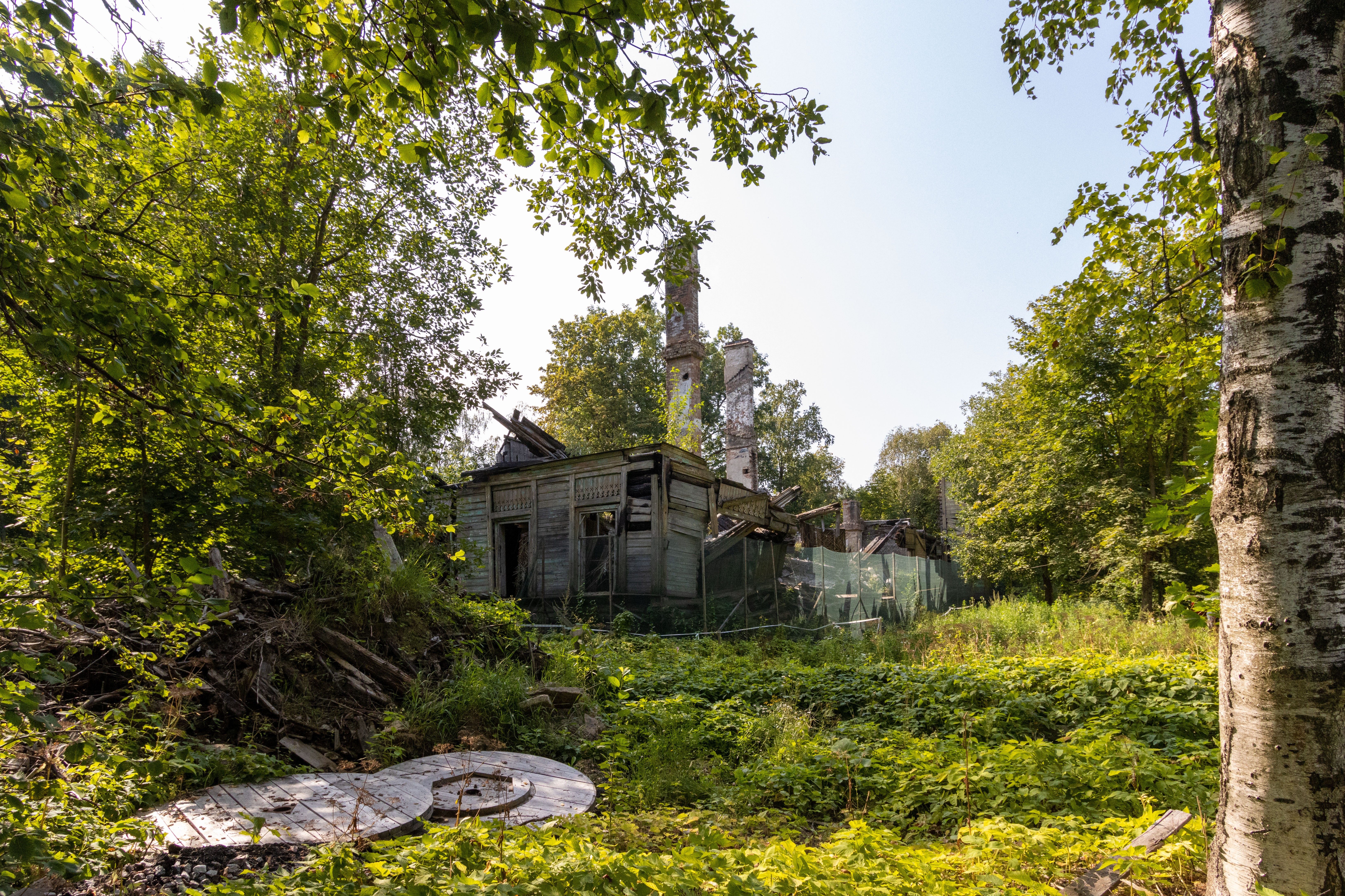 Санкт-Петербург, город красное село, фабричный поселок, дом 5, литера а. Фабричный поселок в Красном. Нежилые сооружения это. Поселок фабричный улица Новостройная 28.