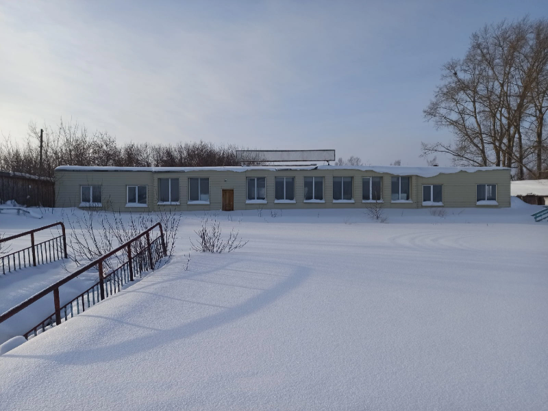 Погода елово пермский край на 3 дня. Село Елово Пермский край. Пермский край с Елово ул Ленина. Достопримечательности села Елово Пермский край. Церковь Елово Пермский край.