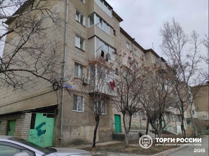 Ул энтузиастов д 4. Ул энтузиастов д 4