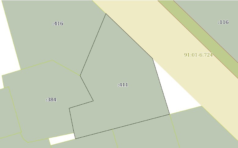 кадастровый номер 48:05:0400338:21. земельный участок с кадастровым номером 50 29 0060104 164. кадастровый номер. кадастровый номер земельного участка. кадастровый номер земельного учас.