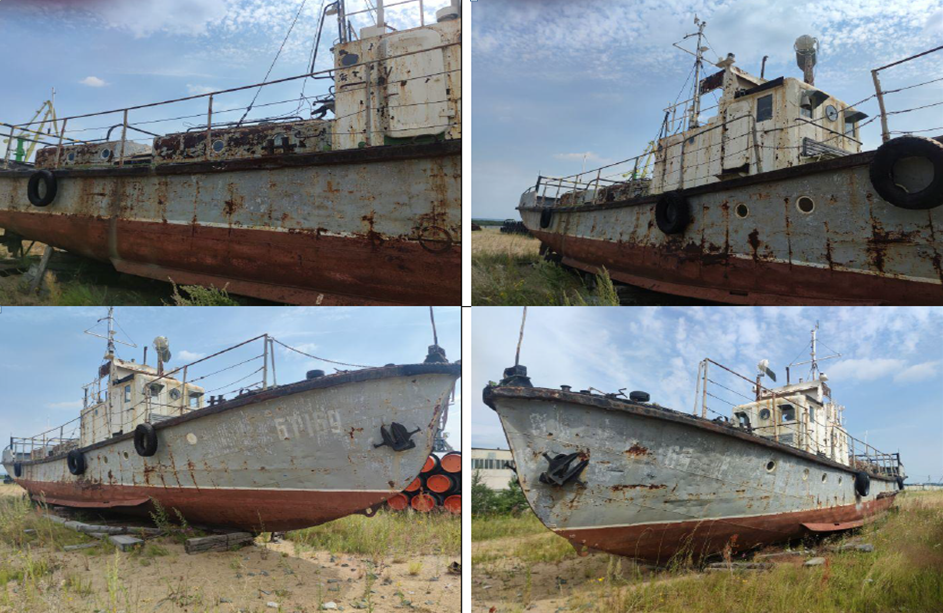 Судно торги. Теплоход Зайсан. Тобольск Савинский Затон судоверфи. Заброшенный корабль в Сухуми. Буксирно-разъездное «БТ-169».