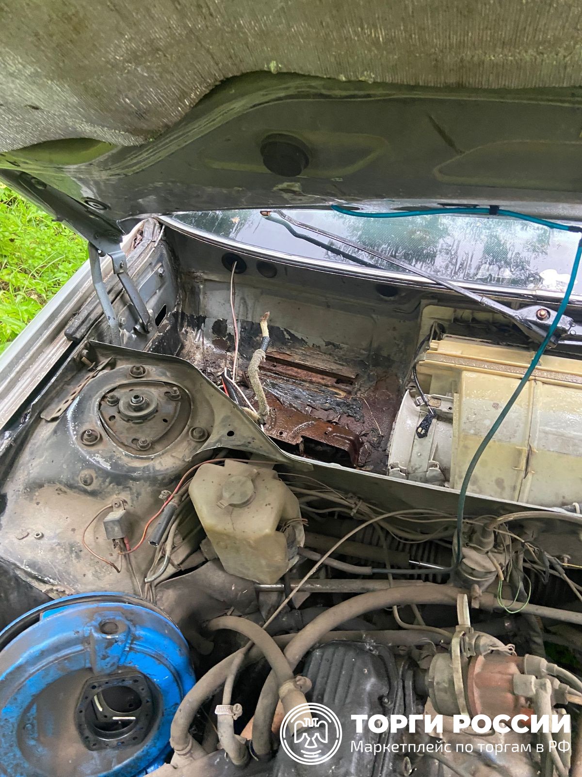 Тс 100 4 5. Тс-80-4 трансформатор данные. Тс-100 характеристики. Трансформатор тс 80-6. 15.