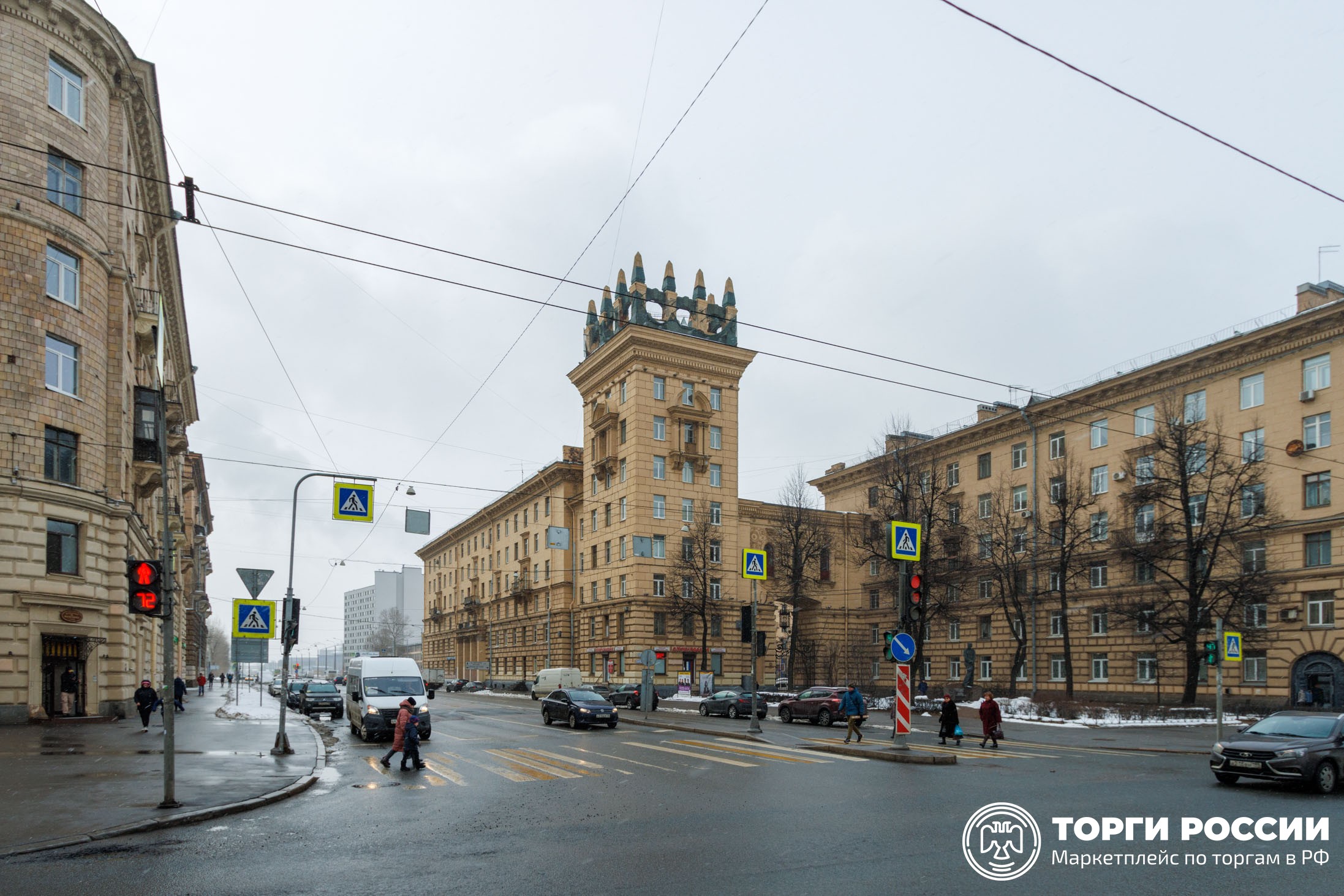 санкт петербург проспект стачек