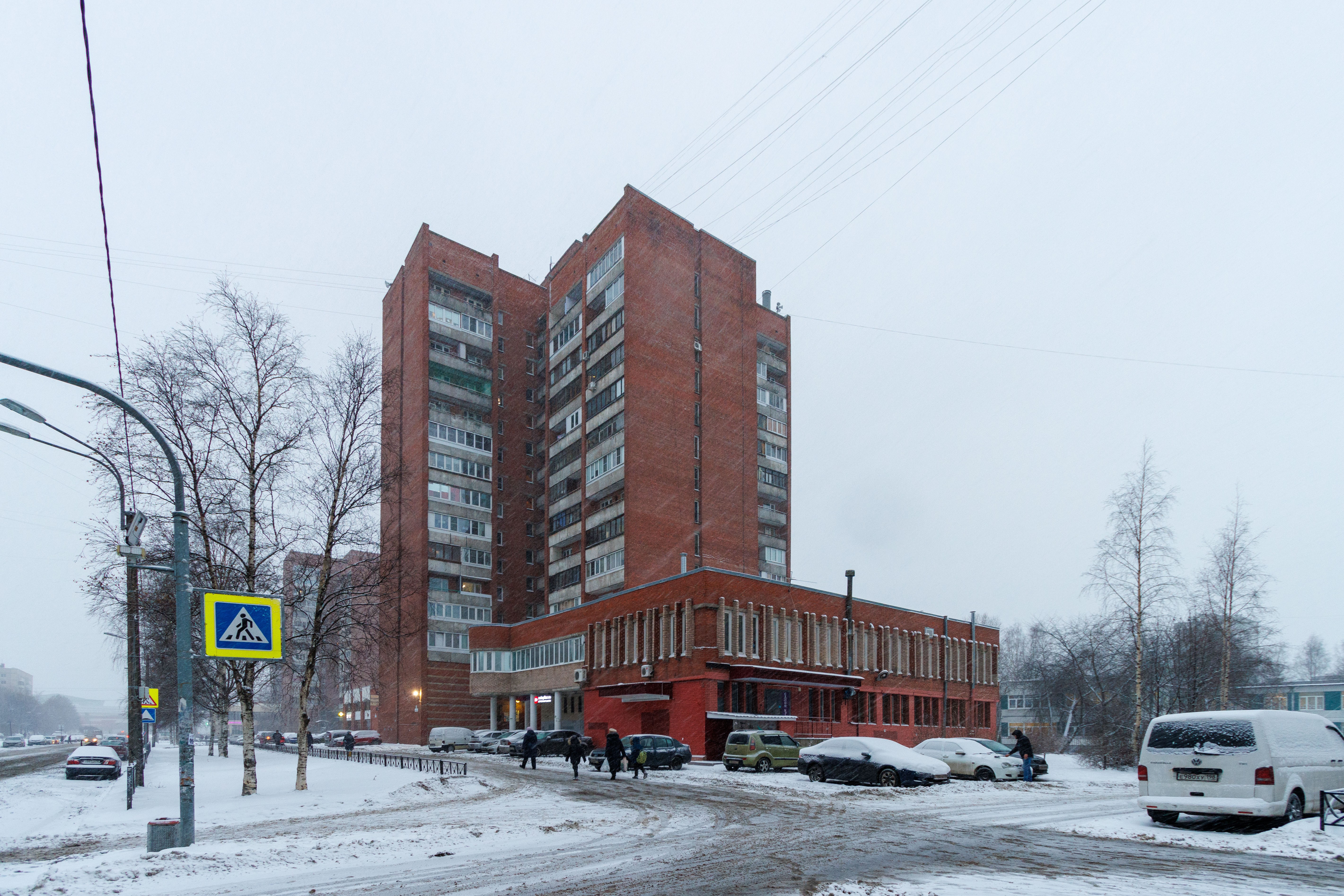 Пр ударника 1. Ударников 22к1. Ударников 22 корпус 1. Пр. Ударников д.22 корп.1. Ударников 22 корп 3.
