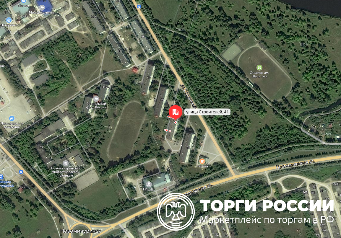 Новомичуринск на карте. Грэс новомичуринск на карте. Карта новомичуринска рязанской. Карта новомичуринска рязанской. Новомичуринск схема города.