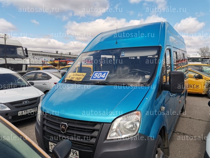 Иац 1767. ИАЦ-1767м3 Газель Некст. ГАЗ-ИАЦ-1767м2. ИАЦ-1767м7. ГАЗ 1767 м5.