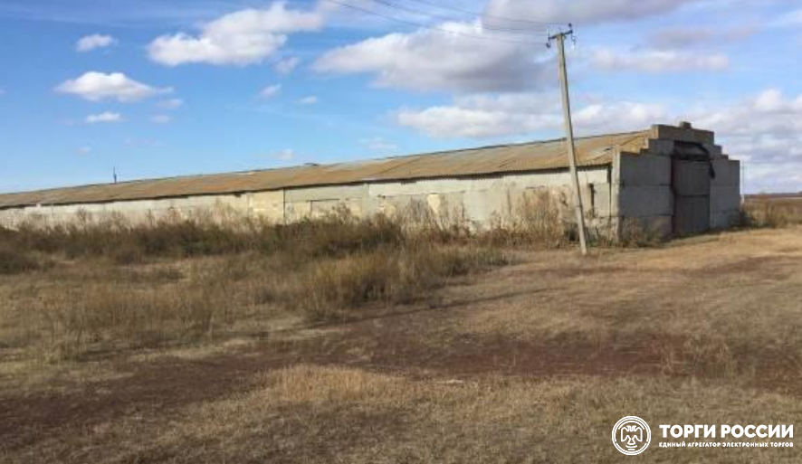 Погода в борисоглебовке саратовской. Саратовская область село Борисоглебовка. С Борисоглебовка Федоровского района пожар. Пашковский Курганская область Совхоз зерносклад рабочие. Дорога Борисоглебовка Федоровского района Саратовской области.