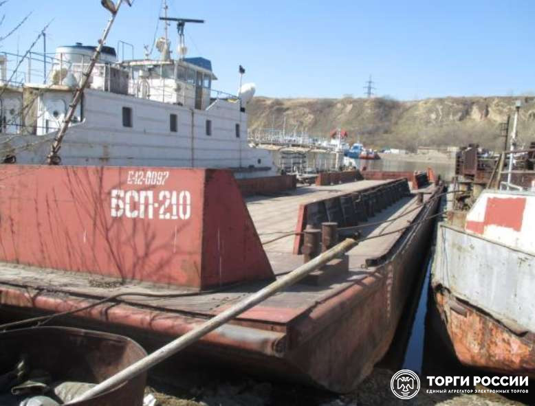 баржа омск. старая баржа. минно-торпедная баржа. баржа «бельская-63». уши этажи брюки баржи лишнее.