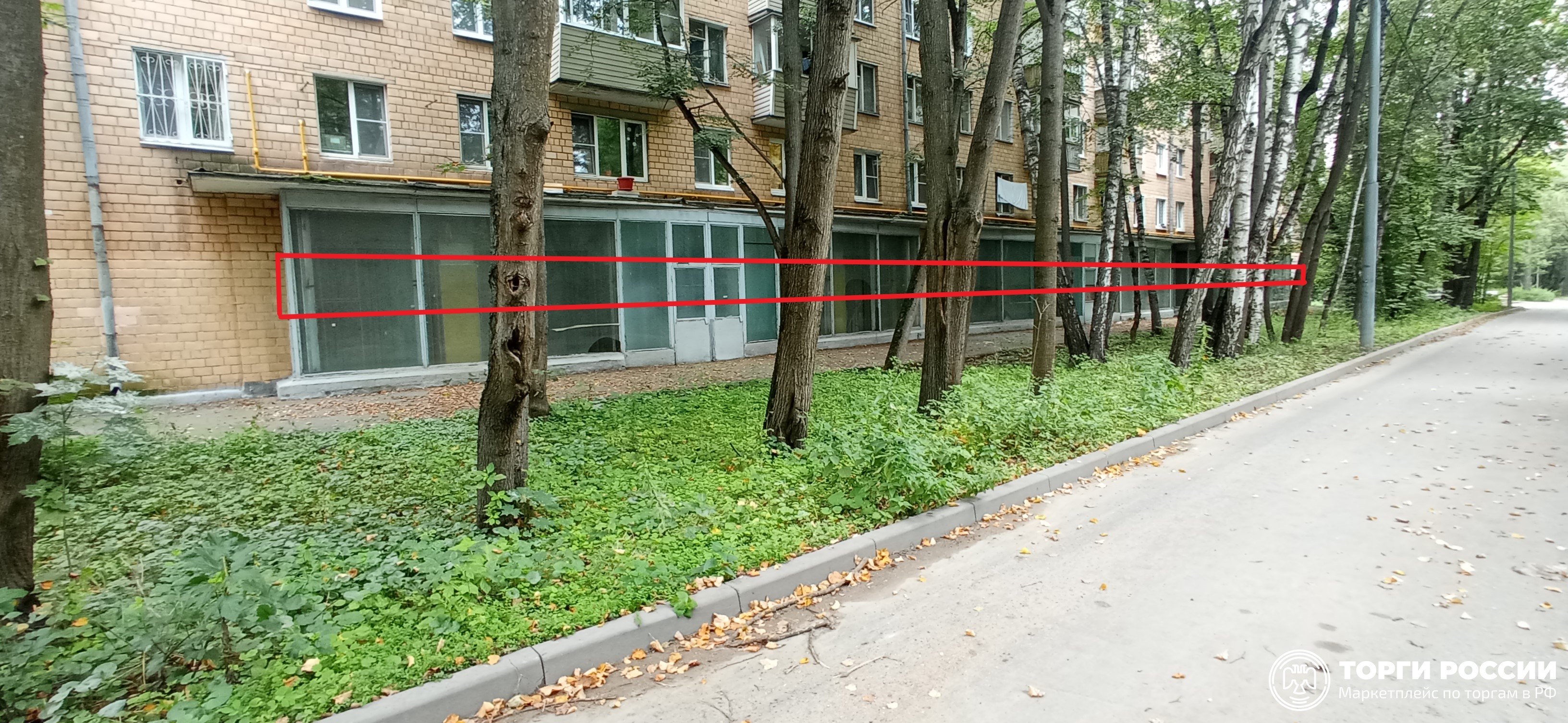 Новорублевская 2. Новорублевская 3. 2-я новорублевская д. Москва рублево улица 2 новорублевская. 2 новорублевская улица 1.