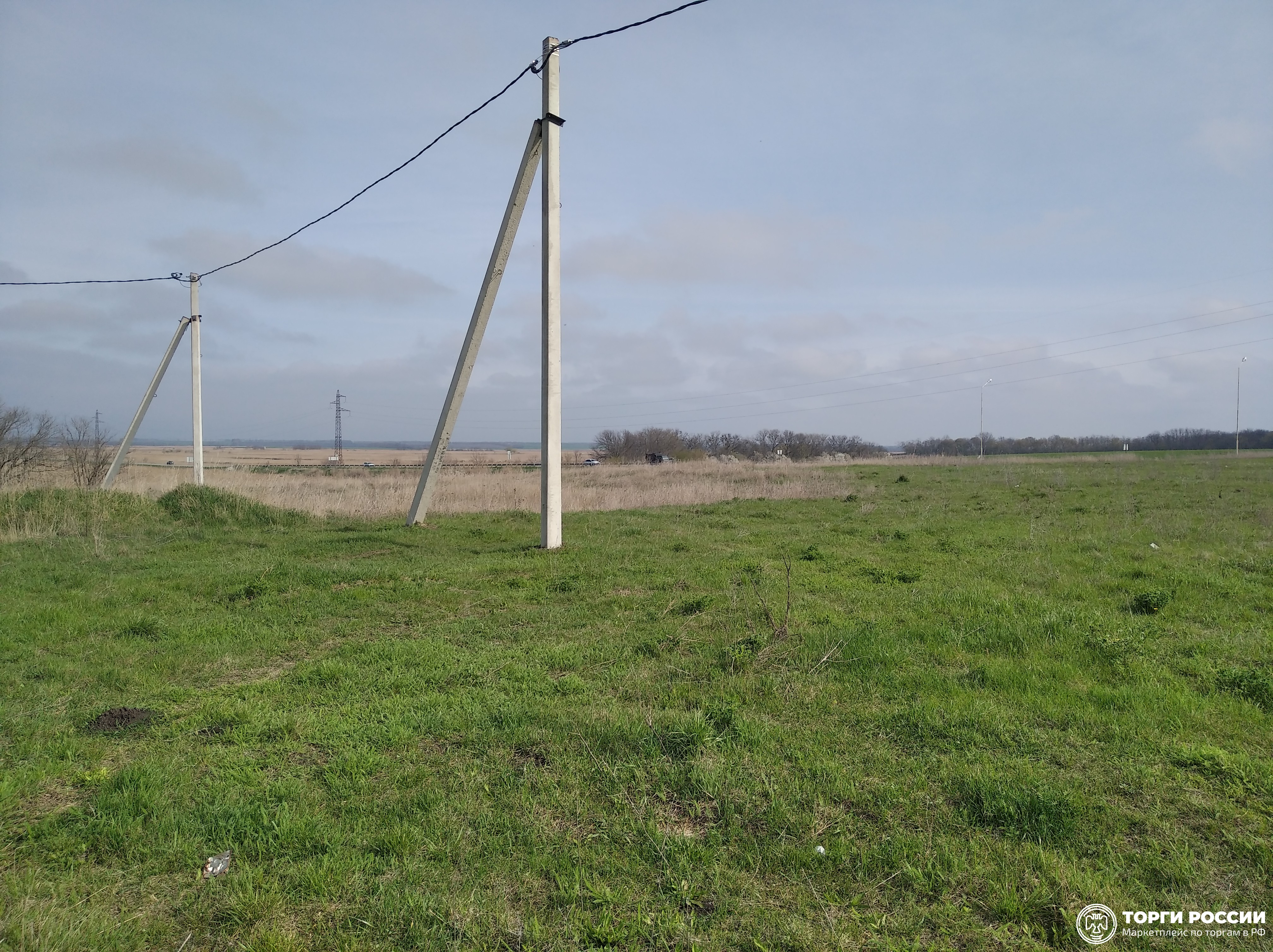 11 зем. Участки по сарапульскому тракту. Серпухов большое грызлово расстояние на машине. Куприно смоленская область. Алферово смоленская область.